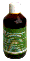 1363733322Weidrind-Ext.gif